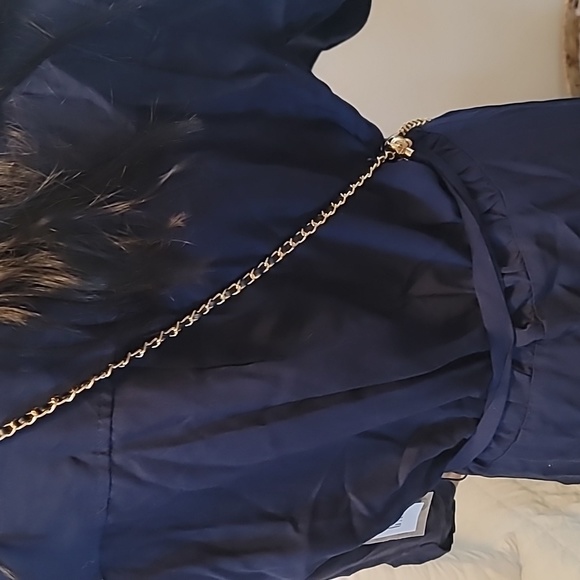 Gap dress - Picture 4 of 4